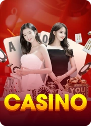 casino 98win