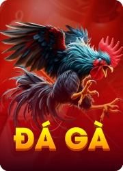 đá gà 98win