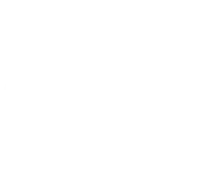 Đối tác thanh toán 98win