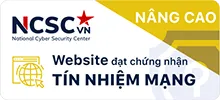 Giấy phép cnsc