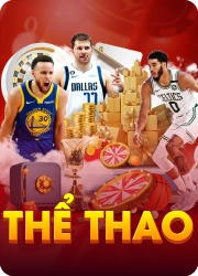 Thể thao 98win