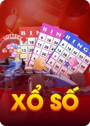 xổ số 98win